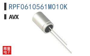 RPF0610561M010K