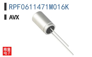 RPF0611471M016K