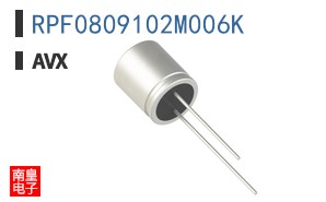 RPF0809102M006K