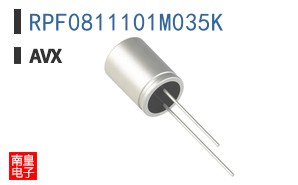 RPF0811101M035K