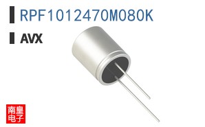 RPF1012470M080K