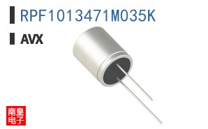RPF1013471M035K