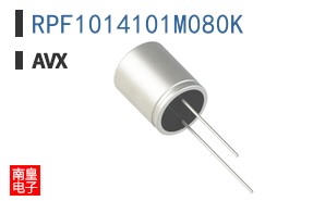 RPF1014101M080K