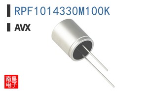 RPF1014330M100K