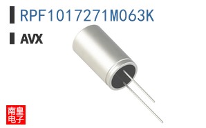RPF1017271M063K