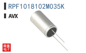 RPF1018102M035K