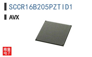 SCCR16B205PZTID1