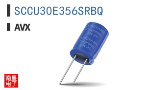 SCCU30E356SRBQ