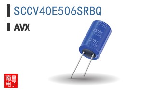SCCV40E506SRBQ