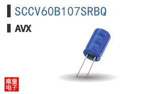 SCCV60B107SRBQ