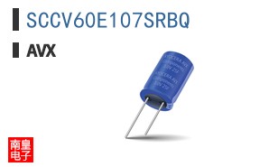 SCCV60E107SRBQ