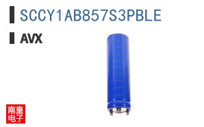 SCCY1AB857S3PBLE
