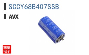 SCCY68B407SSB
