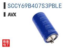 SCCY69B407S3PBLE