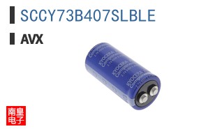 SCCY73B407SLBLE