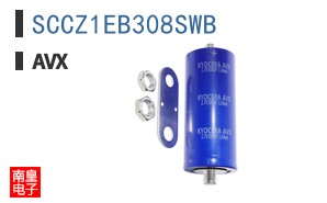 SCCZ1EB308SWB