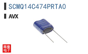 SCMQ14C474PRTA0