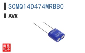 SCMQ14D474MRBB0