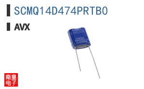 SCMQ14D474PRTB0