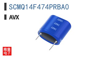 SCMQ14F474PRBA0