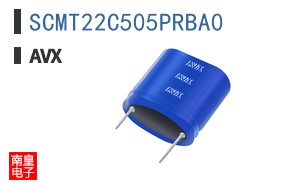 SCMT22C505PRBA0