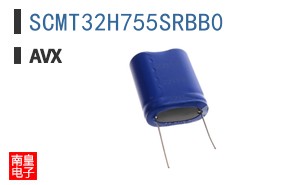 SCMT32H755SRBB0