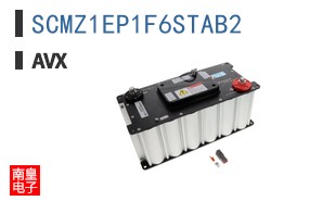SCMZ1EP1F6STAB2