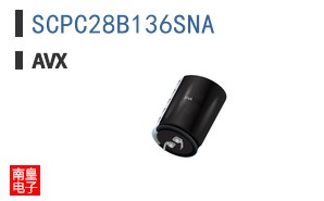 SCPC28B136SNA