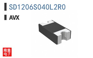 SD1206S040L2R0