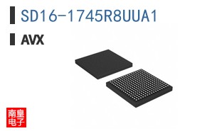 SD16-1745R8UUA1