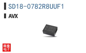 SD18-0782R8UUF1