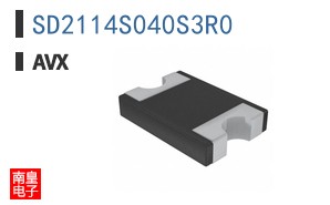 SD2114S040S3R0