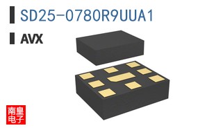 SD25-0780R9UUA1