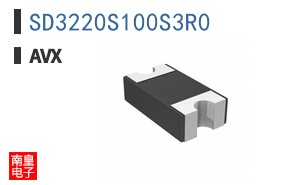 SD3220S100S3R0