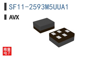 SF11-2593M5UUA1