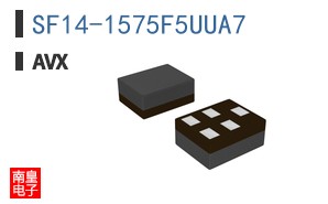 SF14-1575F5UUA7