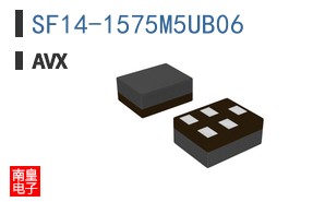 SF14-1575M5UB06
