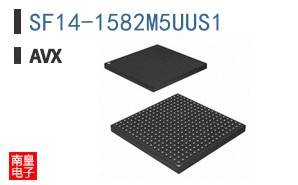 SF14-1582M5UUS1