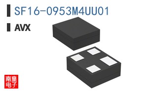 SF16-0953M4UU01