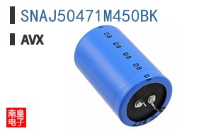 SNAJ50471M450BK
