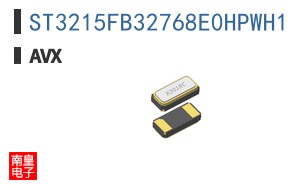 ST3215FB32768E0HPWH1