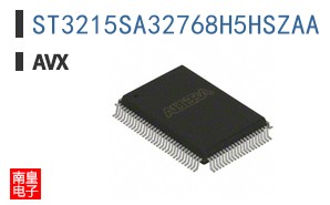 ST3215SA32768H5HSZAA