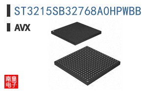 ST3215SB32768A0HPWBB