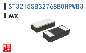 ST3215SB32768B0HPWB3