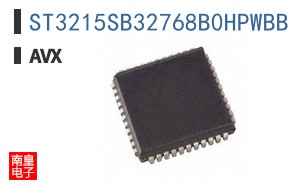 ST3215SB32768B0HPWBB