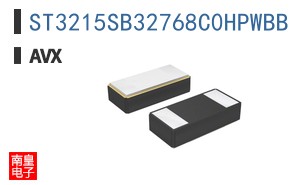 ST3215SB32768C0HPWBB