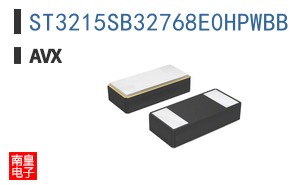 ST3215SB32768E0HPWBB