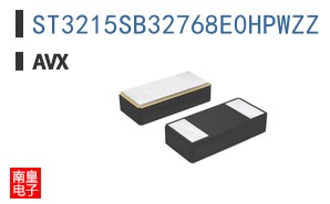 ST3215SB32768E0HPWZZ