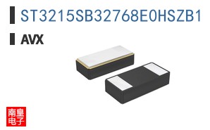 ST3215SB32768E0HSZB1