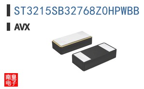 ST3215SB32768Z0HPWBB